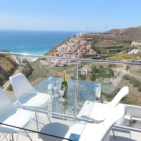 Sb Terraza Charlie Appartement